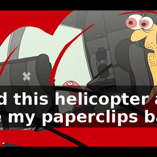 9816971e-2442-4a4b-b473-8e360dd27dd7.gif