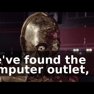 9817267d-6f45-45fe-a557-f7e8e92a9b3e.gif
