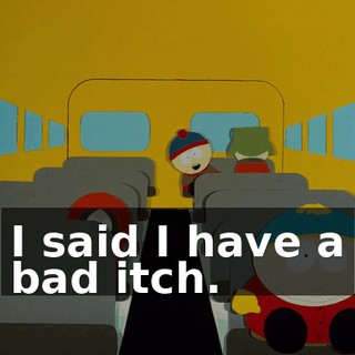9817464e-ed49-48f8-b9dd-a452c3ddcd97.gif