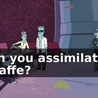 98178680-0619-4908-abec-9e1e1db4b089.gif