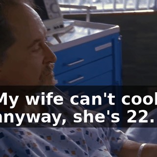 9817c375-fc15-4f53-8392-2cf74fdfb277.gif