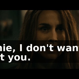 9817fb38-9d0a-41a6-9772-0a12b9dc162f.gif