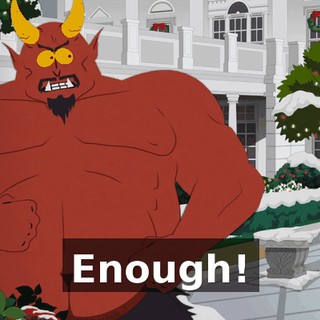 981826a6-0483-4386-9189-a4789524a875.gif