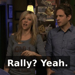 98187d24-cb35-48d2-b849-e6cd05d1eba1.gif