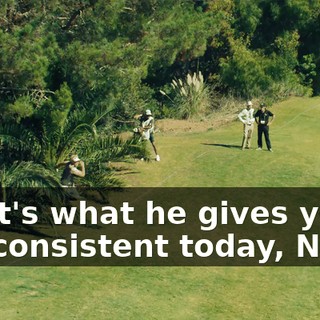 98188167-fa90-4ae3-af57-f1c0174c8a0a.gif