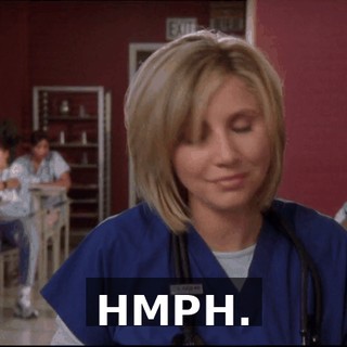 98189e91-05a6-4af7-b1be-9639050b23d0.gif