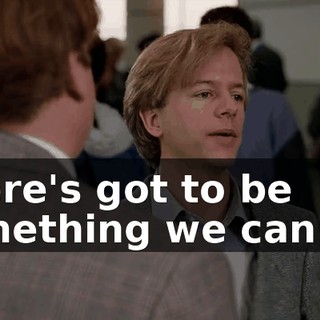 9818e2af-77dc-4291-9a9a-74039f13f7be.gif