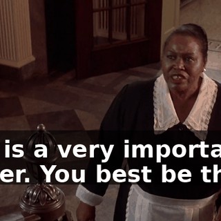 9819a63a-002f-4795-bf29-c0f208b0f75b.gif