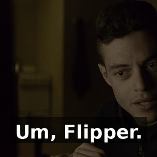 981a0253-4735-4e49-bbfb-e639866d3c9b.gif
