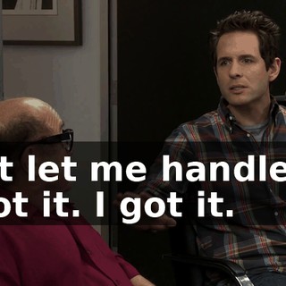 981a3341-1065-4e85-88c5-21e2761502a8.gif