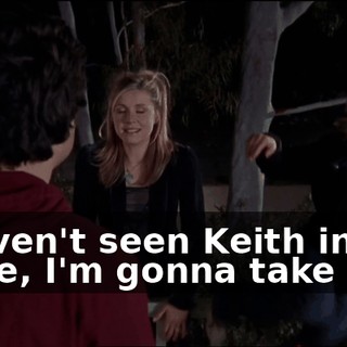 981a3f42-2218-42ab-84fc-b8f1c9043053.gif
