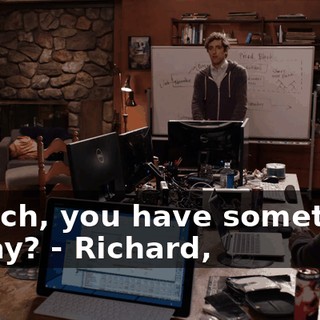 981b1189-9621-4994-bc09-5ae922692474.gif