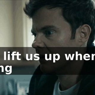 981b5283-1b15-4c0a-b6f7-56d6977f01be.gif