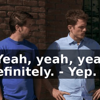 981bd24b-385f-41dd-b45a-4a075e74ebcc.gif