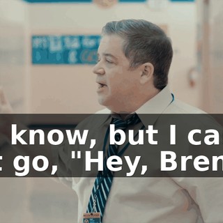 981bd35b-7dea-4edf-9b10-99a0754b83e6.gif