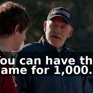 981c3446-c45f-44e4-a10e-82537390f2bd.gif