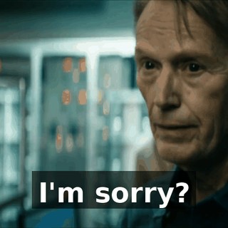 981d4135-08c4-405f-9c13-7ae1e2dfa0a2.gif