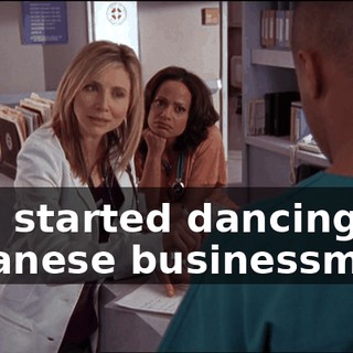 981dbc41-8fe5-4e3b-91a9-39030d5413ae.gif