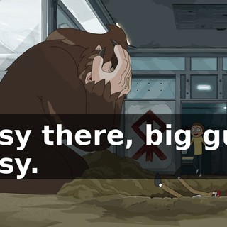 981e613e-5518-4273-be0b-288ac7fb8284.gif
