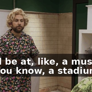 981ed685-a770-4991-b85d-95346043c3e5.gif
