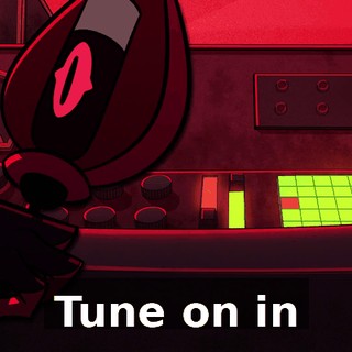 981f0131-c9bf-4030-8ac9-89f61f5a62f9.gif