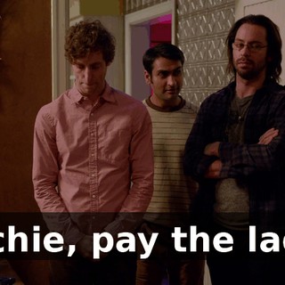 981f2964-703c-493e-84e4-f22bdb0b2a15.gif