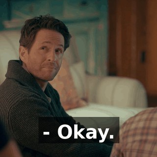 981f4209-52d6-4fd7-b92a-a27a5695109b.gif