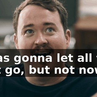 981f71df-d05d-4e72-800a-5be8e4f50f9c.gif