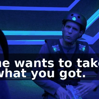 981fc5c8-f497-4404-9e84-e0f60e32e6fc.gif