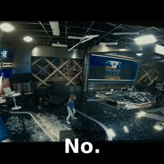 981feee1-06af-4488-a295-bbff65631f23.gif