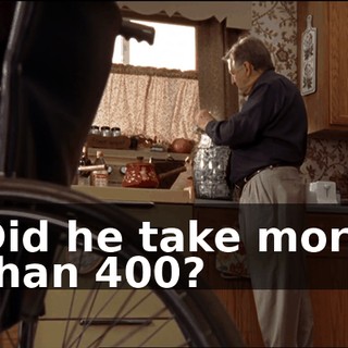 98204fad-54c6-40e0-ab65-ef817f24a005.gif