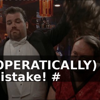 9820d60b-5afd-4800-8b97-75a4f40de1ee.gif