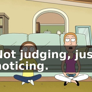 98219e75-4773-4e25-bc65-a326f5e9b1dd.gif