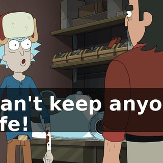 98221781-98b9-4b00-9138-2214c5758df4.gif