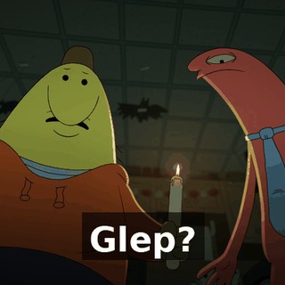 98226529-730e-4cd7-924f-c6148bc4cd77.gif