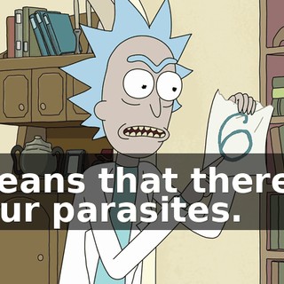 9822654c-6aee-4e56-b304-6655b052a92e.gif