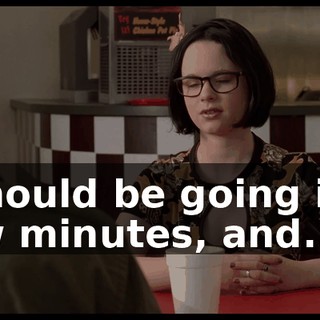 9822a33a-8b9b-4b13-ab8b-bb9192c0482b.gif