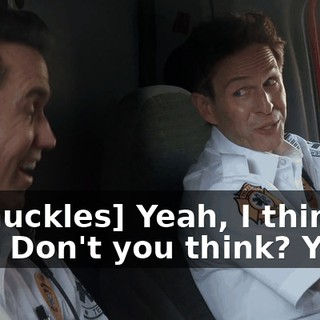 9822bacf-ad06-4537-bd38-b606b423db5c.gif