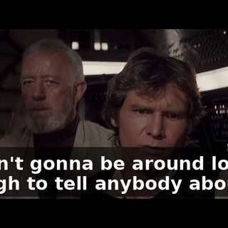 982303fd-0b11-45b8-a05d-2058be0a1e7b.gif