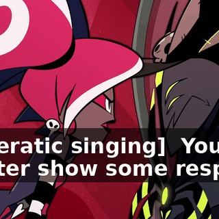 982338b7-114b-4d68-aa56-64a09620a928.gif