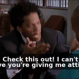 98234e35-65e8-47d2-9998-9cd8cc440278.gif