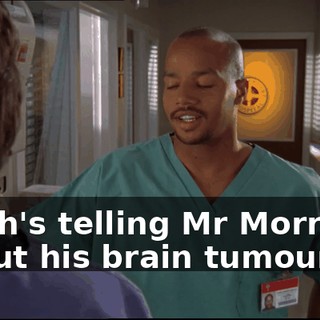 98237023-db9b-4868-a713-8b4de768709f.gif