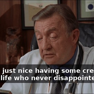 9823e85d-7e5c-4723-908c-22b8f9eb5dc2.gif