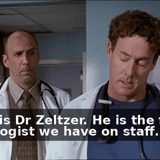 9823f709-d143-414e-acb0-bd4c3a719a06.gif