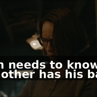 9824aca8-c995-4362-bc96-fbc18f42b675.gif
