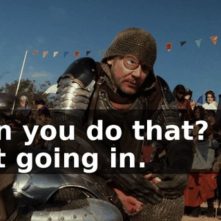 9824ad46-c950-4d93-bda3-7b3c97463ed6.gif