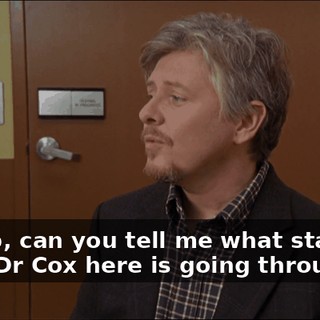 9824b1f3-9f57-4a9f-bdba-94af8afb916b.gif