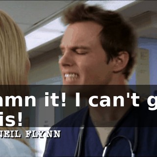 9824e598-013b-4821-8efd-b94344534eb4.gif