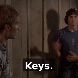 98251f4a-4812-4729-ada8-b392fcab9d36.gif