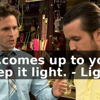 9825ec44-c0c1-4e05-87f8-4ac8227e315f.gif